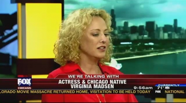News2012_GoodDay_FoxChiNews-46.jpg