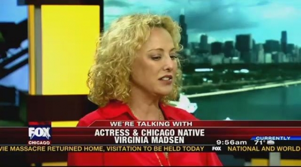 News2012_GoodDay_FoxChiNews-47.jpg