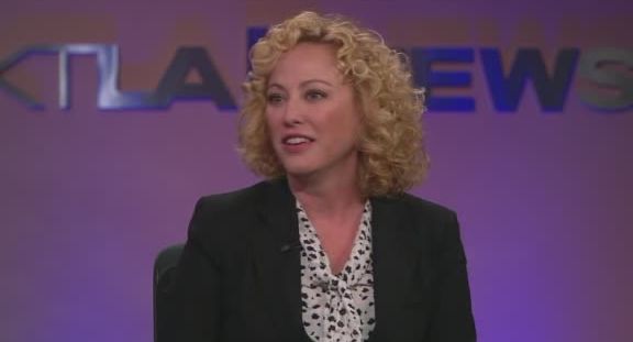 News2012_KTLANews-74.jpg
