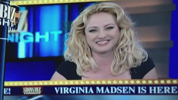 News2012_ShowbizTonight-1.jpg
