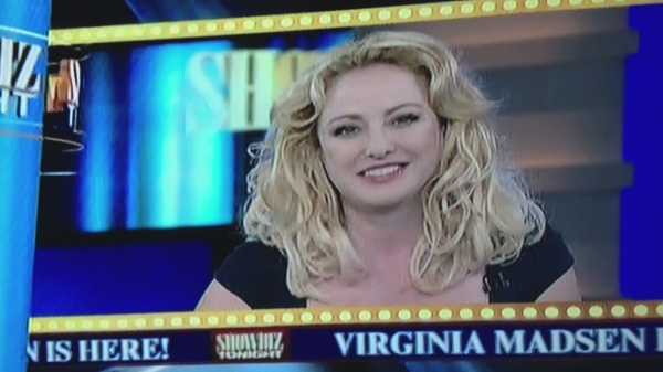 News2012_ShowbizTonight-10.jpg
