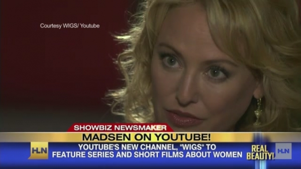 News2012_ShowbizTonight-106.jpg
