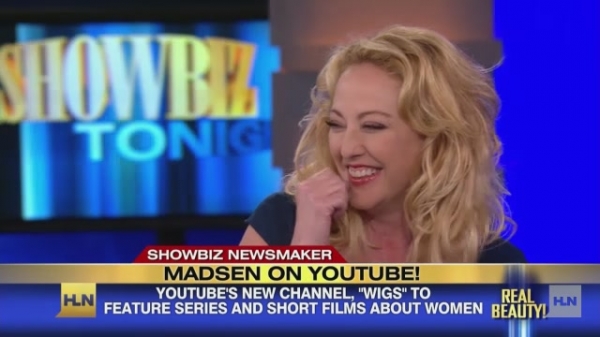 News2012_ShowbizTonight-108.jpg