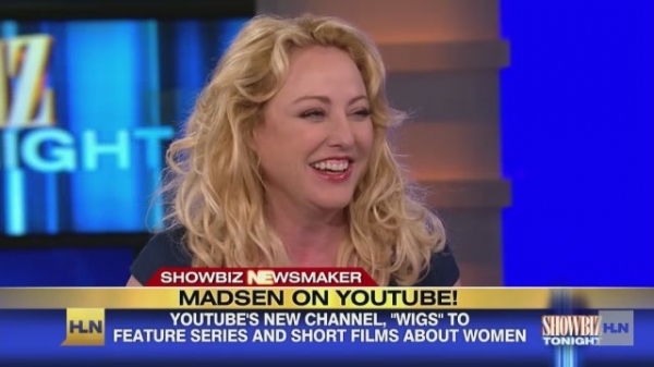 News2012_ShowbizTonight-110.jpg
