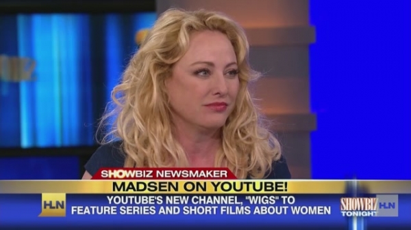 News2012_ShowbizTonight-113.jpg
