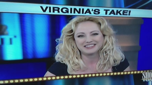 News2012_ShowbizTonight-16.jpg