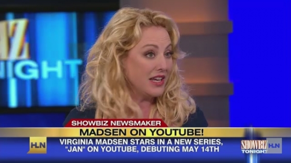 News2012_ShowbizTonight-162.jpg