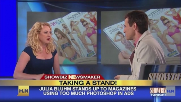 News2012_ShowbizTonight-190.jpg