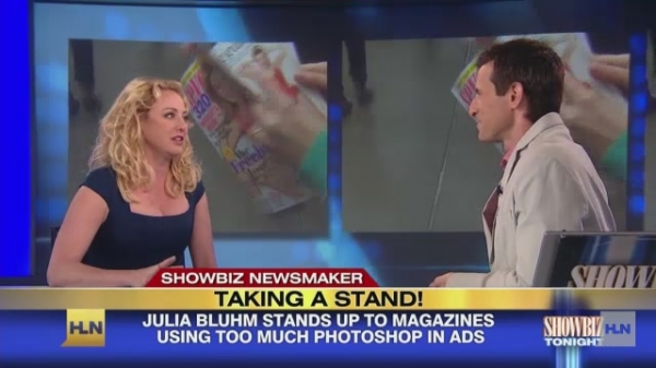 News2012_ShowbizTonight-191.jpg
