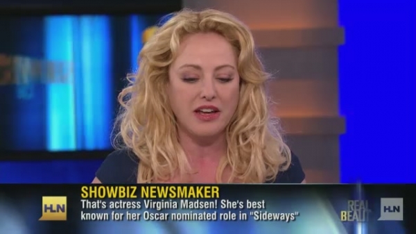 News2012_ShowbizTonight-197.jpg News2012_ShowbizTonight-197.jpg