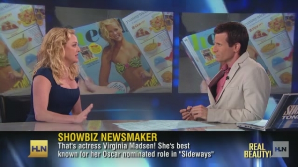 News2012_ShowbizTonight-309.jpg