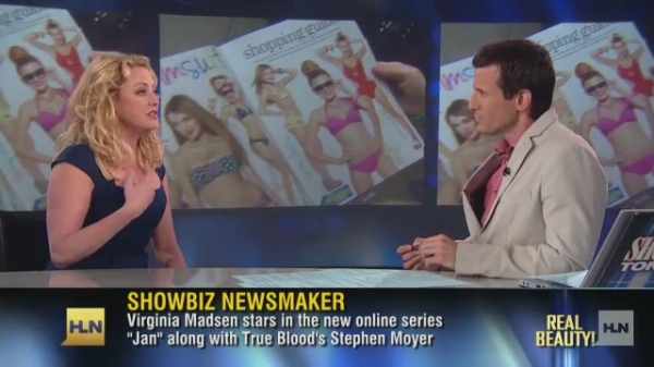 News2012_ShowbizTonight-313.jpg