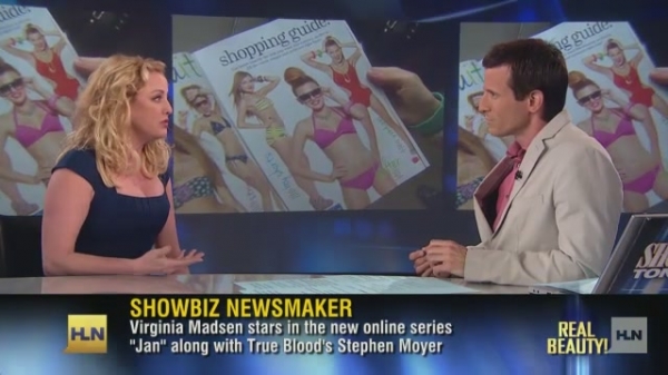 News2012_ShowbizTonight-314.jpg