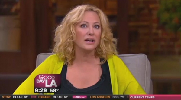 News2013_GoodDayLA_June28-103.jpg