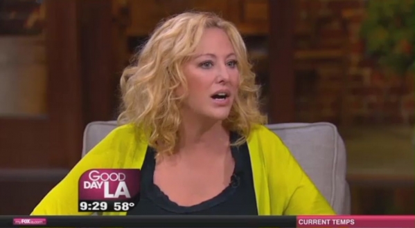 News2013_GoodDayLA_June28-111.jpg
