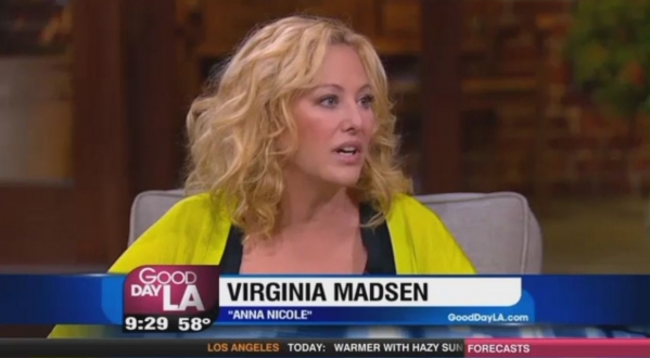 News2013_GoodDayLA_June28-116.jpg