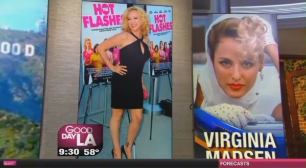 News2013_GoodDayLA_June28-153.jpg