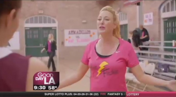 News2013_GoodDayLA_June28-155.jpg