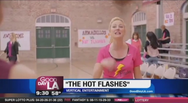 News2013_GoodDayLA_June28-157.jpg