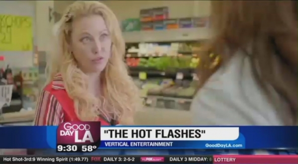 News2013_GoodDayLA_June28-158.jpg