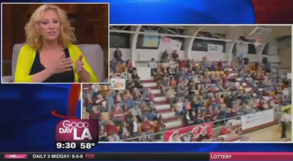 News2013_GoodDayLA_June28-159.jpg