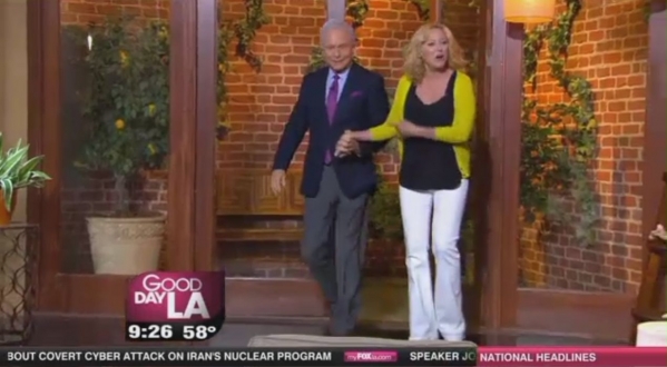 News2013_GoodDayLA_June28-16.jpg
