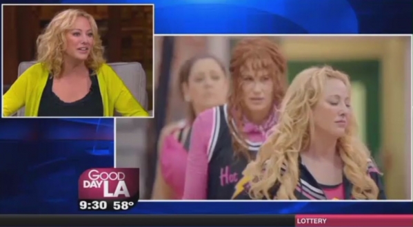 News2013_GoodDayLA_June28-160.jpg