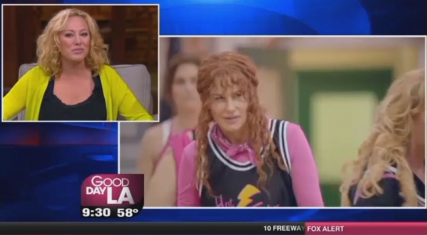 News2013_GoodDayLA_June28-161.jpg