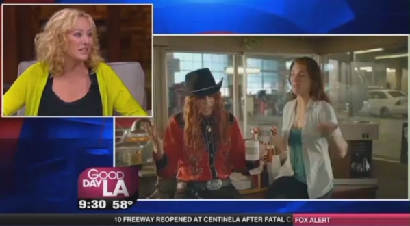 News2013_GoodDayLA_June28-163.jpg