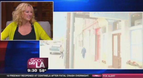 News2013_GoodDayLA_June28-165.jpg