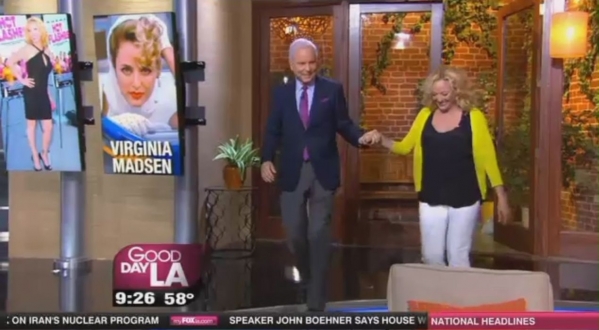 News2013_GoodDayLA_June28-17.jpg