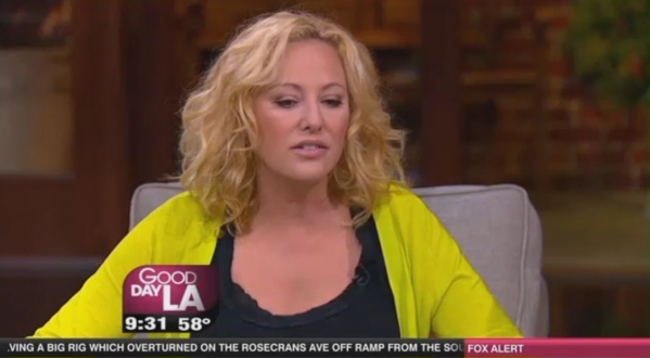 News2013_GoodDayLA_June28-181.jpg News2013_GoodDayLA_June28-181.jpg