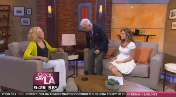 News2013_GoodDayLA_June28-20.jpg