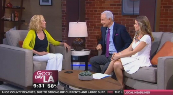 News2013_GoodDayLA_June28-200.jpg