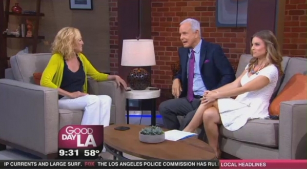 News2013_GoodDayLA_June28-201.jpg