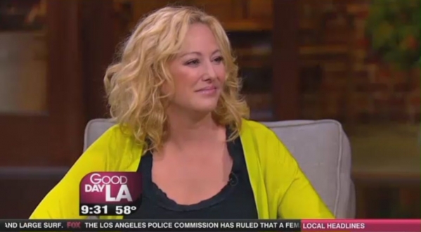 News2013_GoodDayLA_June28-202.jpg