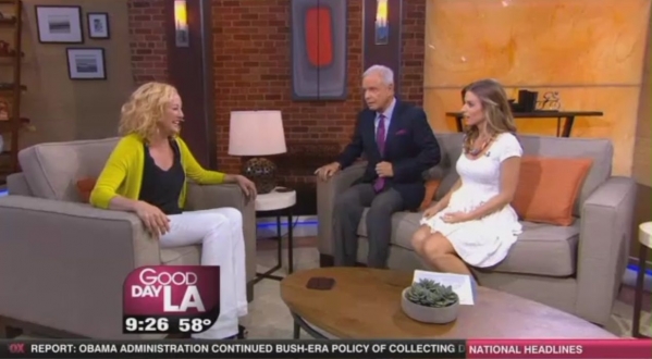 News2013_GoodDayLA_June28-21.jpg