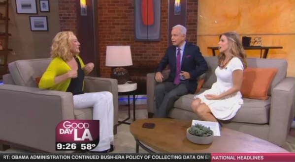 News2013_GoodDayLA_June28-22.jpg News2013_GoodDayLA_June28-22.jpg