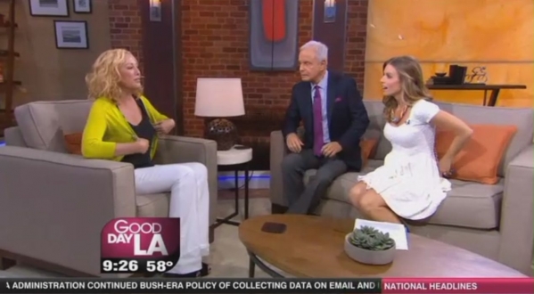 News2013_GoodDayLA_June28-23.jpg