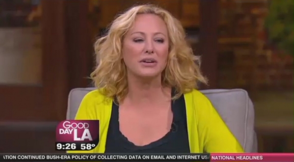 News2013_GoodDayLA_June28-24.jpg