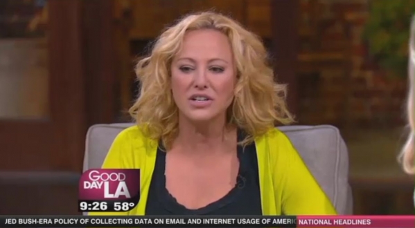 News2013_GoodDayLA_June28-25.jpg