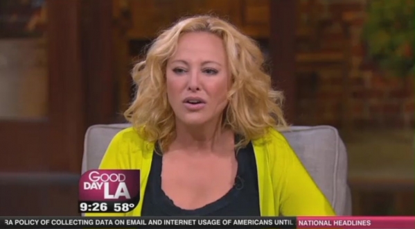 News2013_GoodDayLA_June28-26.jpg