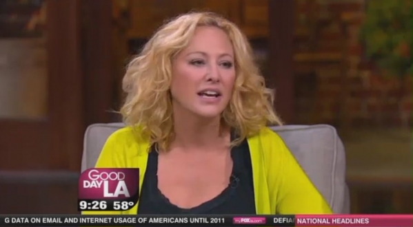 News2013_GoodDayLA_June28-27.jpg