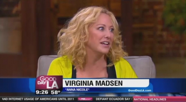 News2013_GoodDayLA_June28-28.jpg