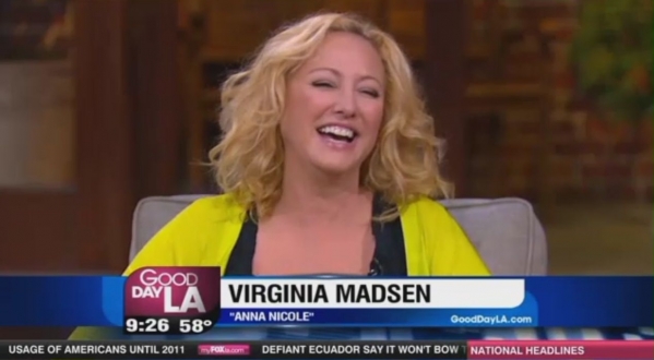 News2013_GoodDayLA_June28-29.jpg