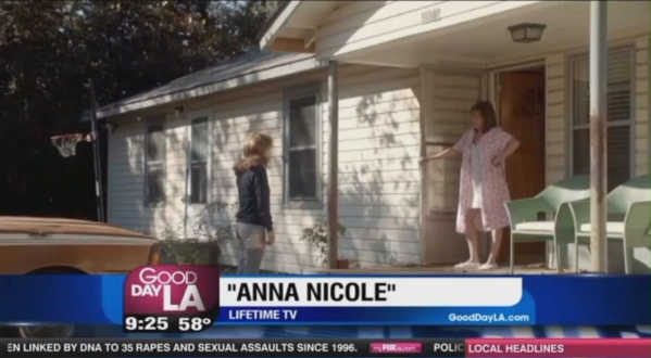 News2013_GoodDayLA_June28-3.jpg