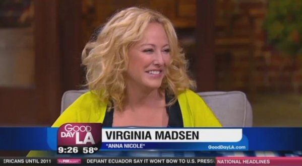 News2013_GoodDayLA_June28-30.jpg