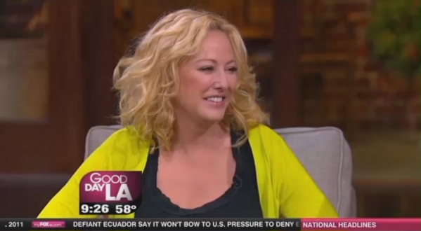 News2013_GoodDayLA_June28-31.jpg