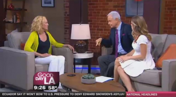 News2013_GoodDayLA_June28-32.jpg News2013_GoodDayLA_June28-32.jpg