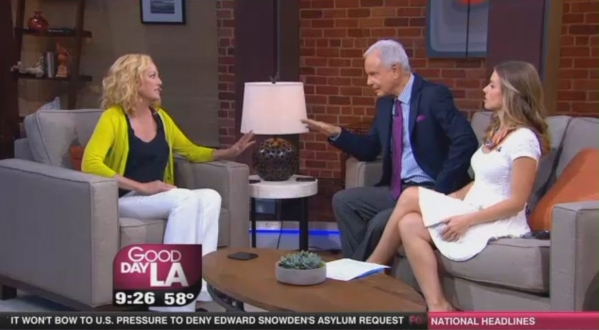 News2013_GoodDayLA_June28-33.jpg